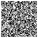 QR code with Killen Consulting contacts