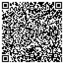 QR code with Kls Consulting contacts