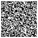 QR code with Ko Consulting contacts
