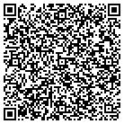 QR code with Kokopelli Consulting contacts