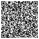QR code with Koplik Consulting contacts