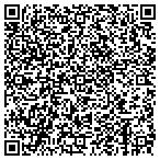 QR code with Kp Consulting And Investigations LLC contacts