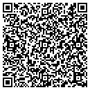 QR code with Krjm Consulting contacts