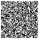 QR code with Larry A Blair Consultant contacts