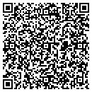 QR code with L & B Consulting contacts