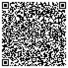 QR code with Ldc Land Development Consultants contacts