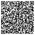 QR code with Letitia Reid contacts