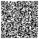QR code with Lgv Coding Consulting contacts