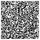 QR code with Lighthouse Busnes Info Solutns contacts