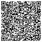 QR code with Linda K Morgan Consulting LLC contacts