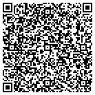 QR code with Camelot Care Centers contacts