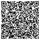 QR code with Lorenz Consulting contacts