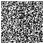 QR code with Lorenz Design & Consulting LLC contacts