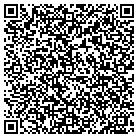 QR code with Loretta Aragon Consultant contacts