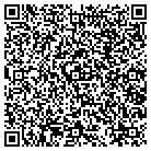 QR code with Louie Kriss Consulting contacts