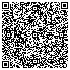 QR code with Lous Business Consulting contacts