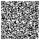 QR code with Madrid Business Consulting LLC contacts