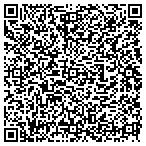 QR code with Management Consulting Services LLC contacts
