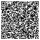 QR code with Map Consulting contacts