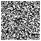 QR code with Mark L Miller Consultant contacts