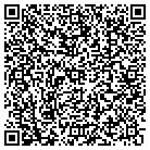 QR code with Matt Mann Consulting LLC contacts