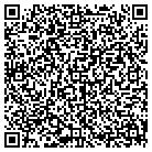 QR code with Mcclelland Consulting contacts