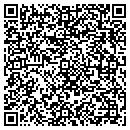 QR code with Mdb Consulting contacts