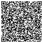 QR code with Mechanical Shock Consulting contacts