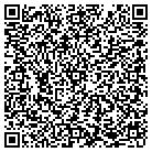 QR code with Medical Event Consulting contacts