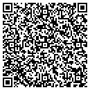 QR code with Meiling Klein Consulting contacts