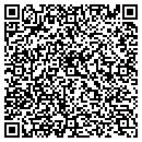 QR code with Merrill Jensen Consulting contacts