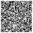 QR code with Michael Podolny Consulting LLC contacts