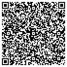 QR code with Mikelynn D Romero Consulting contacts