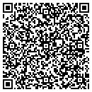 QR code with Mills Hersee Consulting contacts