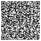 QR code with Mitchell Enterprises contacts