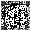 QR code with Mk Consultant contacts