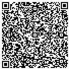 QR code with Mo High Desert Consulting LLC contacts