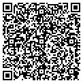 QR code with Moore contacts