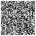 QR code with Morningside Consulting LLC contacts