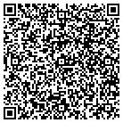 QR code with Mountaintop Consulting contacts