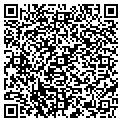 QR code with Msk Consulting Inc contacts