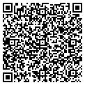 QR code with Nance Consulting contacts