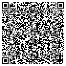 QR code with Native American Housing contacts
