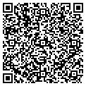 QR code with Nb3 Consulting LLC contacts