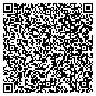 QR code with Networking Solutions LLC contacts