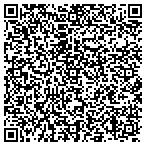 QR code with New Bridge Consulting Intern'l contacts