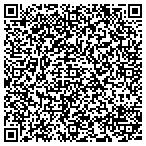 QR code with Nik Of Time Technology Consultants contacts