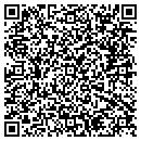 QR code with North Private Consulting contacts