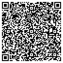 QR code with Nsn Consulting contacts