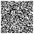 QR code with Ntt Consulting Inc contacts